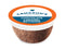 Cameron's Coffee Single Serve Pods, Flavored Chocolate Caramel Brownie, 12 Count (Pack of 1)