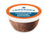 Cameron's Coffee Single Serve Pods, Flavored Chocolate Caramel Brownie, 12 Count (Pack of 1)