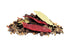 The Spice Way Pickling Spice, 4 oz seasoning made from spices for pickles, canning, corned beef, pastrami