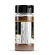 (4.5 GranAroma Jamaican Jerk Seasoning, Spicy Marinade, Flavorful Dry Rub, Chicken and Pork Ounce)