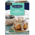 CINNABON 24 Count Classic Cinnamon Roll, Single-Serve Keurig K-Cup Pods, Flavored Coffee