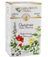 Celebration Herbals Organic Oatstraw Green Flowering Tea, 24 CT