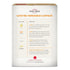 Generic 14 oz (2 Pack) Gluten Free Pumpkin Bread
