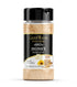 GranAroma Honey Granules, Sweet & Natural Flavor, Use in Baking, Tea, Smoothies