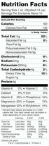 Nature's Eats Blanched Slivered Almonds, Natural, 10 Ounce