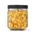 Wildbrine Mediterranean Chickpea Salad
