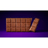 3.5 oz (14 Count) CADBURY DAIRY MILK Milk Chocolate Candy Bars