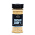The Spice Lab Chicago Pork Chop & Steak Seasoning All Natural Chicago