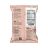 24 Mantra Organic (100g) Cashew Whole