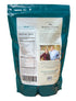 3 Relative Foods All Purpose Gluten free flour. pounds, convenient resealable bag, certified gluten free.
