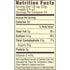 Country 18 (Pack 6) Time Strawberry Lemonade Drink Mix, Ounce