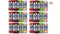 Polar Beverages Seltzer Variety Pack, 12 Fluid Ounce (Pack of 24)
