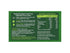 Marigold Org Veg Bouillon Yeast Free, 8 Cubes