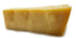 24 1.25 Frank and Sal Parmigiano Reggiano Month Excellent Top Grade - Pound