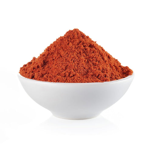 GranAroma Taco Seasoning, 10.4 oz, Authentic Spice Mix, Mild Heat