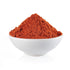 GranAroma Taco Seasoning, 10.4 oz, Authentic Spice Mix, Mild Heat