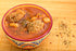 Menudo Spice Mix Seasoning 5oz, Delicious Blend of Onions, Garlic, Oregano, Dried Chiles for Authentic Mexican Menudo