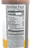 2 15.4oz) Kinder's Marinades, BBQ, Dipping & Wing Sauces - bottles (Honey Mustard Dipping