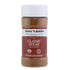 4 Pack, Savu Birra Gourmet Seasoning Variety Chicken Seasoning, Steak Seasoning, Pork Seasoning, and Veggie Seasoning
