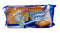 Bimbo Pan Tostado - Pan Blanco - Toasted Bread - 14 Slices