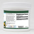 Terravita (4 oz, 521317) 3 Pack Rice Flour Powder ZIN: