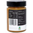 14.5 Oz (430 Reserve Range Premium Manuka Honey - Enjoy The Pure Taste, Wholesome Benefits Of Raw Manuka Honey Sourced