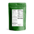 1 Food to Live Organic Imported Raw Almonds, Pound Non-GMO, Whole, Raw, No Shell, Unpasteurized, Unsalted, Vegan