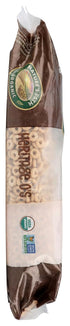 Organic Heritage Cereal - Eco-Friendly Breakfast Option