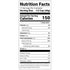 24 oz Bag-2 Pack War Eagle Mill Organic Thick Rolled Oats