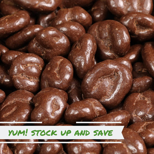48 Oz Milk Chocolate Covered Walnuts by It's Delish, Jumbo Container | Milk Chocolate Covered Walnut Candy Nuts Bulk