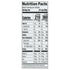 24 8 oz (Pack 2) Veggiecraft Farms Cavatappi Pasta - Gluten Free Cavatappi, High Protein Plant Based Noodles with Pea