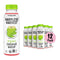 Harmless Harvest Organic Coconut Water 10 Fl Oz, 12 Pack Original Coconut