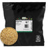 Frontier Organic Orange Peel Granules, 1-Pound Bulk for Marinades and Sweet Treats
