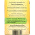 16 Yogi Tea, Kombucha Green, ct