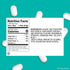 100 12 Pack, 1.7 oz Tic Tac Wintergreen, On-the-Go Breath Mints, Pocket-Sized Mints, pieces, Bulk Each