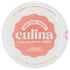 culina 16 OZ Plain & Simple Coconut Yogurt