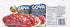 15.5 (Pack 16) Goya Foods Red Kidney Beans, Ounce