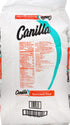 20 Goya Foods Canilla Extra Long Grain White Rice, Pound