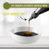 Best of Thailand Sesame Teriyaki Soy Sauce Lite, 2 Bottles of 23.63oz, Low-Sodium