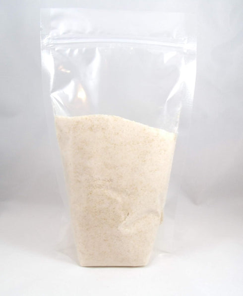 1 Lb. Stony Acres Maple Farm, Maple Cotton Candy Sugar Mix