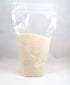 1 Lb. Stony Acres Maple Farm, Maple Cotton Candy Sugar Mix