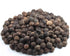 16 Oz Amazon Grocery, Tellicherry Whole Black Peppercorn