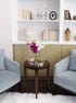 Blooms2Door 5 Count.Gift PRIME NEXT DAY DELIVERY - Mothers Day Collection - Exotic Opal Orchid, for Birthday, Thank