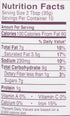9.8 WATCHAREE Thai Peanut Sauce, FZ