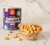 Imperial Nuts - Macadamia Nuts Oil Roasted Roasted | Gluten Free, Vegan and Keto Friendly Food | Plant Based Protein