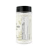 (12.8 Olive & Vine White Table Sugar, Sweet Flavor, For Baking & Beverages, Rich Tradition, Authentic Taste, For Global