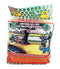 Oldman , Que Huong Rice Stick 802 (Bun Tuoi Hieu Ong Gia Que