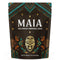 MAIA CEREMONIAL Cacao, with Flavanol, Theobromine, Magnesium and Natural Flavonoids Blend, Improves Mental Clarity