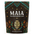 MAIA CEREMONIAL Cacao, with Flavanol, Theobromine, Magnesium and Natural Flavonoids Blend, Improves Mental Clarity