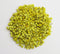 unbranded Immortelle Helichrysum Dried Flowers from Armenia 7 OZ, 200 grams Wild Harvest